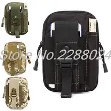 Universal case bolsa de cintura paquete sport mini vice bolsillo para zopo smartphone color c zp330 blackview bv5000 leagoo shark 1