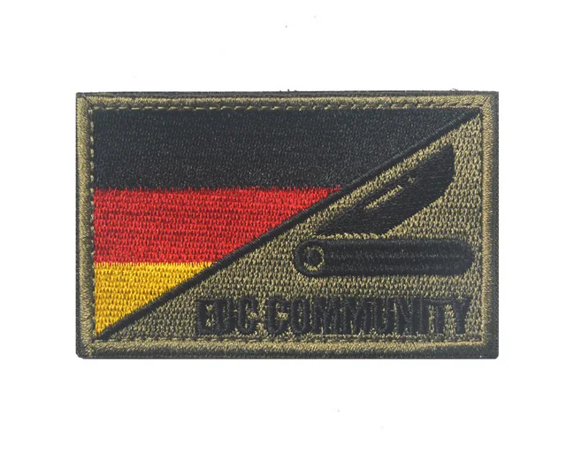 DEUTSCHLAND-National-Flag-Of-German-Military-Embroidered-Badges-Tactical-GERMAN-EAGLE-Patches-For-Outdoor-Clothing-Cap.jpg_.webp_640x640 (5)