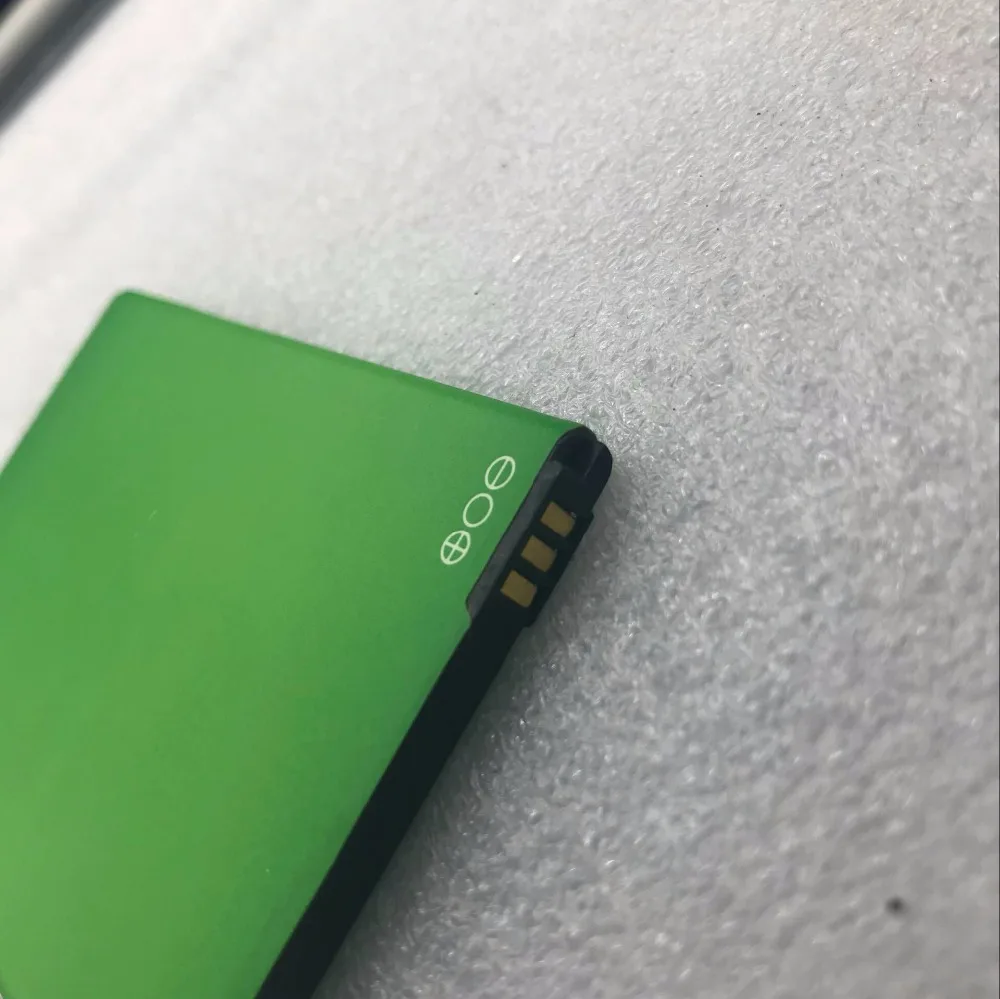 QQ20180703121144