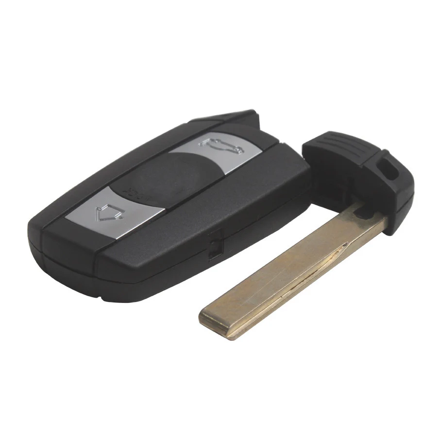 YH BM3/5 ключ для BMW 3/5 серии 315LPMHZ/433 МГц/868 МГц на выбор|key for|key for bmwkey key |