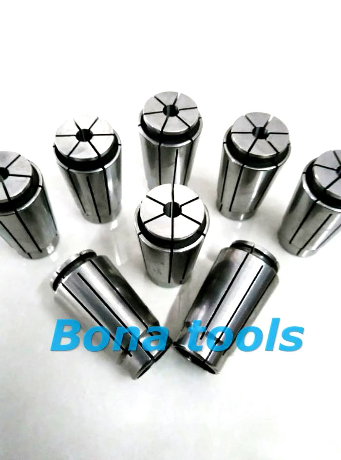 HTB1TCyaKVXXXXXCapXXq6xXFXXXq