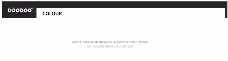 QQ20161102152258_meitu_32
