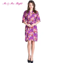 Новое поступление хлопковое платье Цветочные хлопковые платья для женщин сексуальная ночная рубашка для беременных халаты одежда дружбы 4 цвета