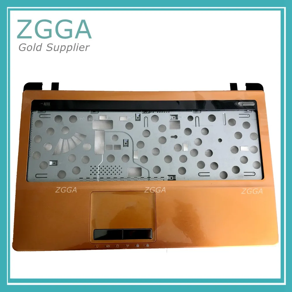 NEW Laptop Palmrest Cover For ASUS K53SV K53S K53SJ A53S X53S K53sd