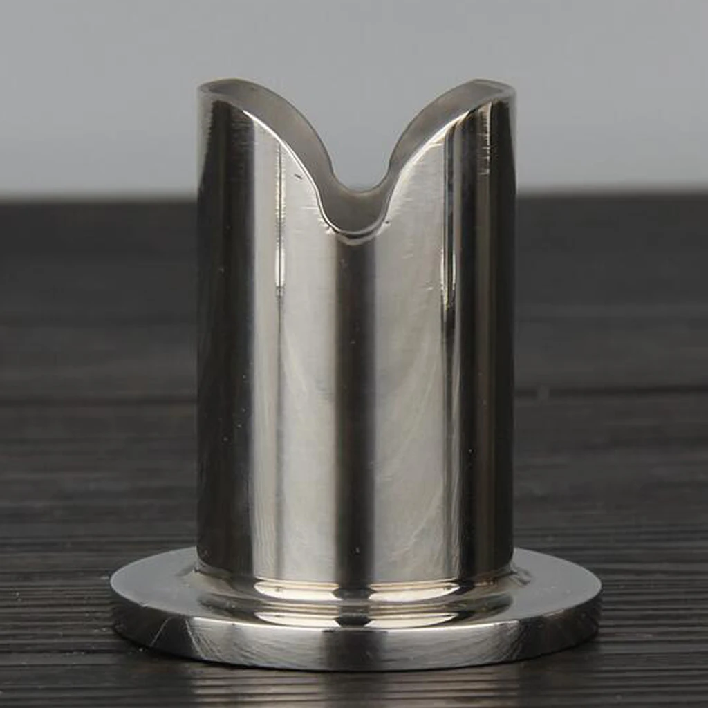 Toothpick Holder Protable Modern Toothpick Dispenser Box Container Storage for Home Kitchen Hotel Restaurant Table Decoration 