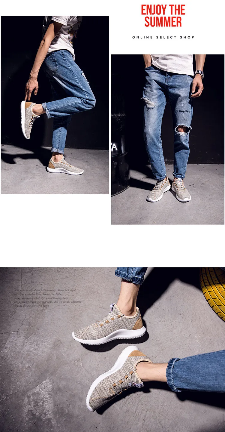 4122143320_1863559946