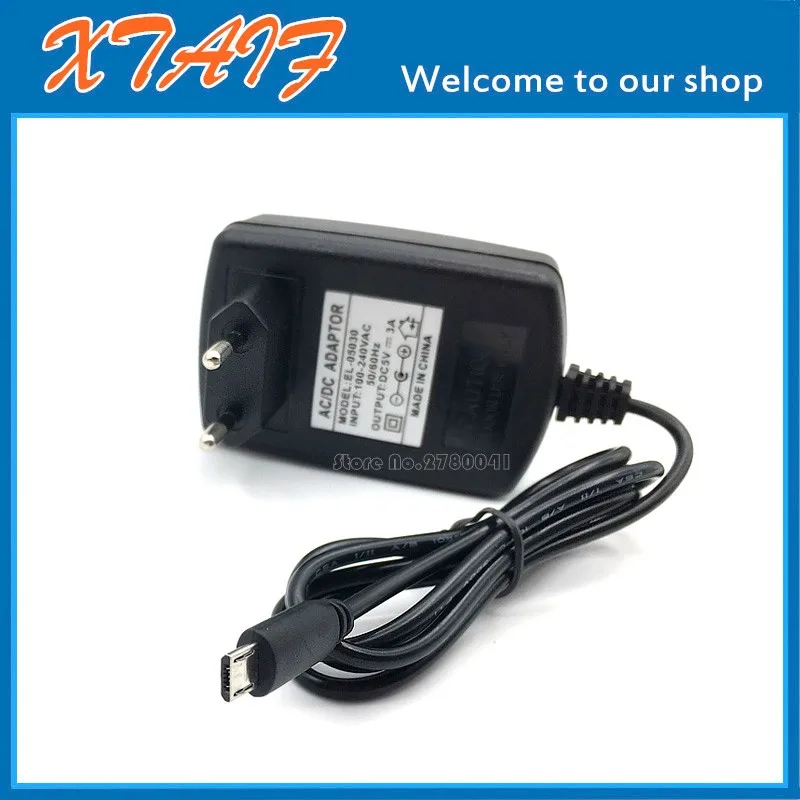 5V3AMIC USB 3