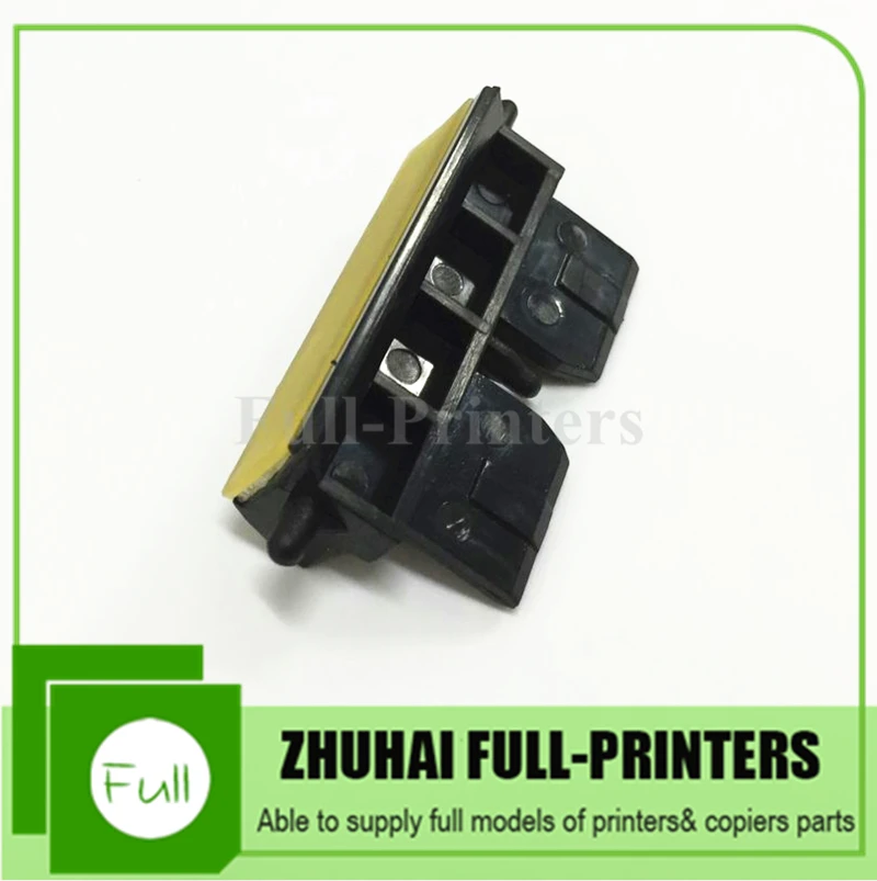 Almofada de Separação para Ricoh Frete Grátis B039-2711 Cassete Aficio 1015 1018 2020 Mp2000 10 Pcs B0392711 4 Almofada de Separação para Ricoh Aficio 1015 1018 2015 2018 MP2000