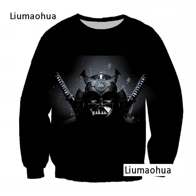 LIASOSO-Pullover-M-nner-Frauen-Beil-ufigen-Sweatshirt-3D-Drucken-Beliebte-Film-Star-Wars-Sweatshirt-Harajuku (1)