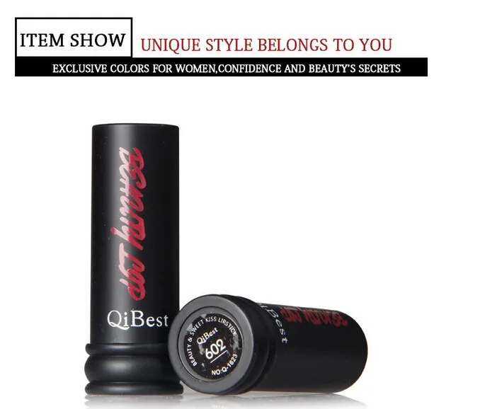 » Brabeton » The People's Marketplace » 06/08/2024