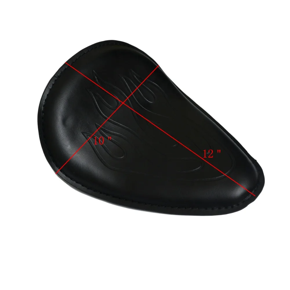 ST0008-B-Flame (1)