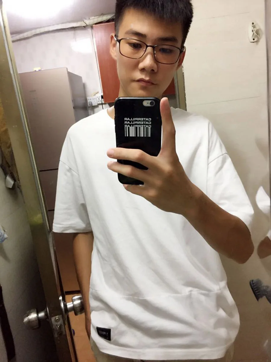 Xiaomi TS Anti-blue-rays Glasses (21)