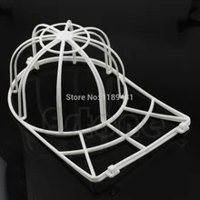 Новая моющаяся Спортивная Кепка, очищающая Кепка для Бадди, бейсбольная кепка с козырьком-Y107