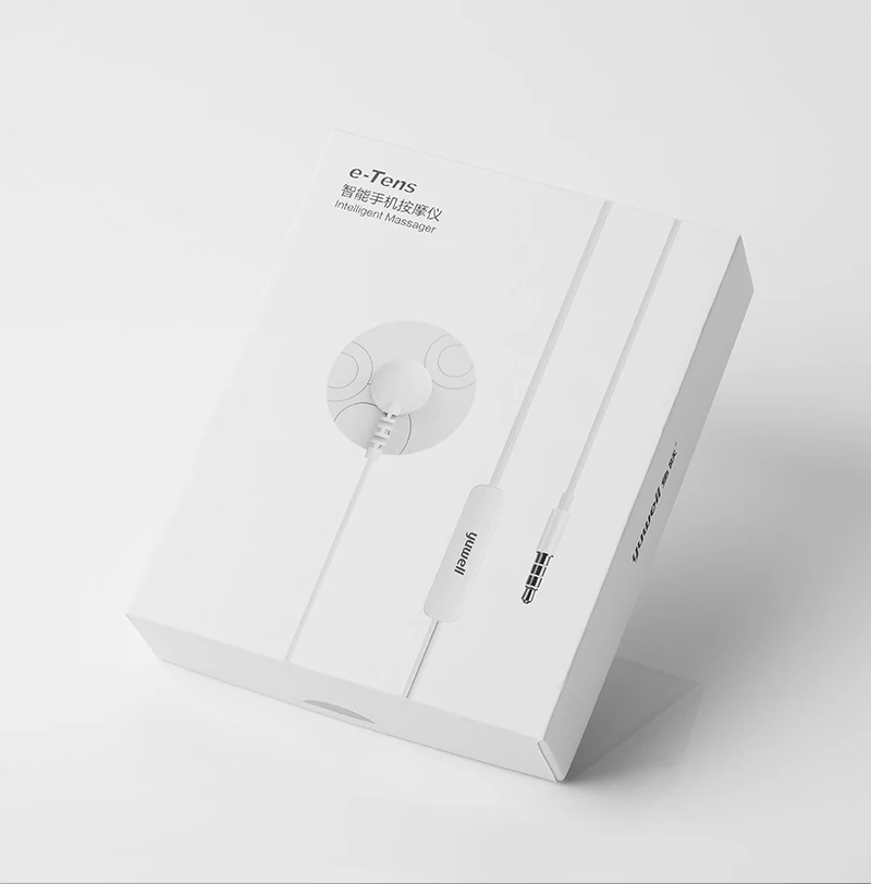 e-Tens_16