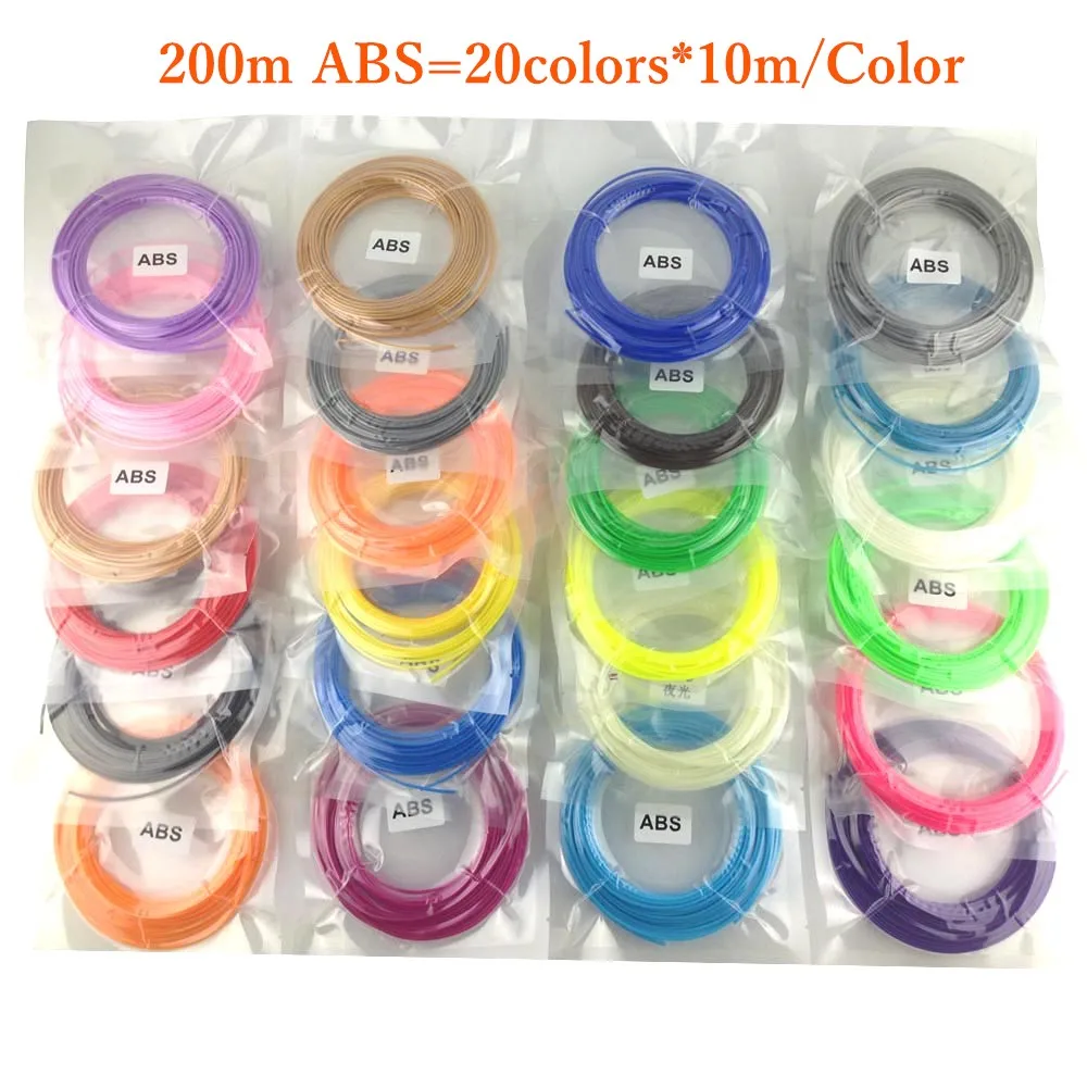 200