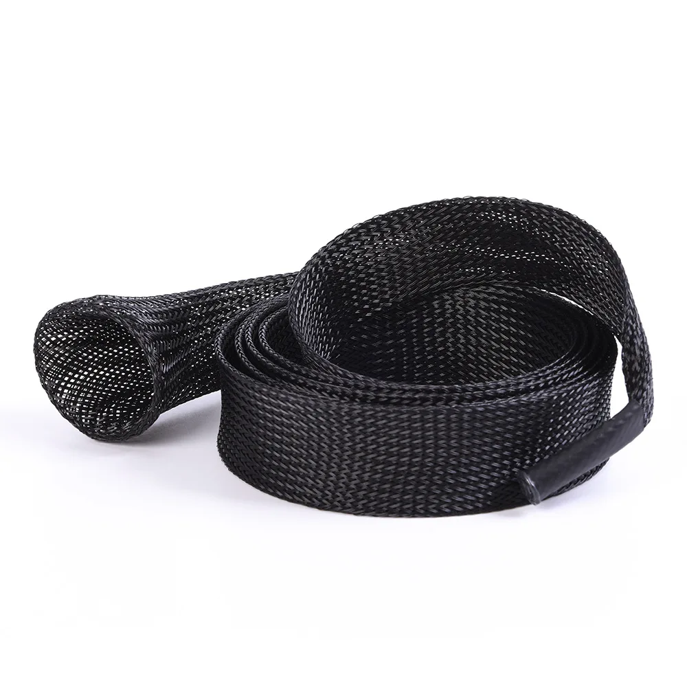 

Fishing Bag Rod Cover Highly Elastic Fishing Rod Thickened Elastic Bag Elastic Sleeve Professional fishing rod protective case