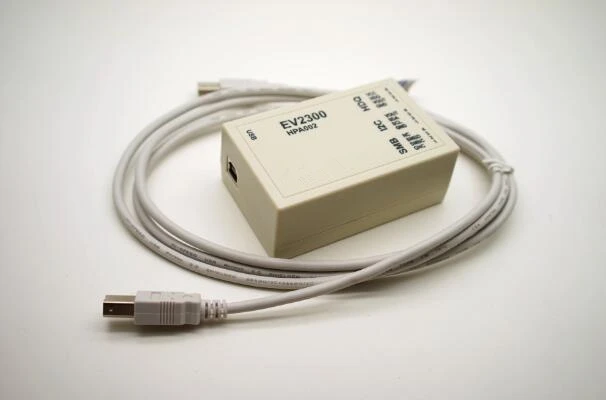 100% новый EV2300|Зарядные устройства| |