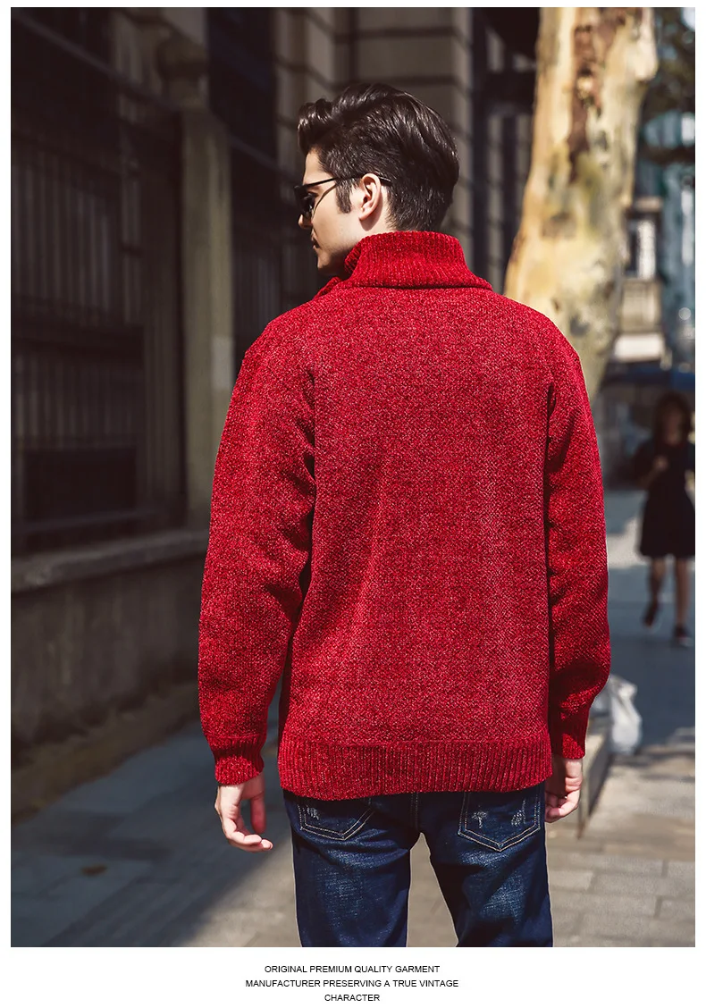 9209192426_49656362