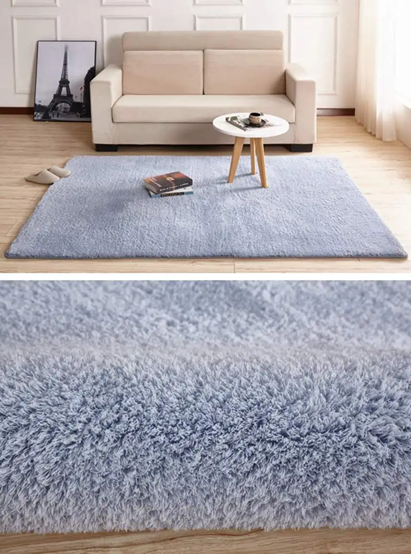 TB2GNhSorJkpuFjy1zcXXa5FFXa_!!2122921329