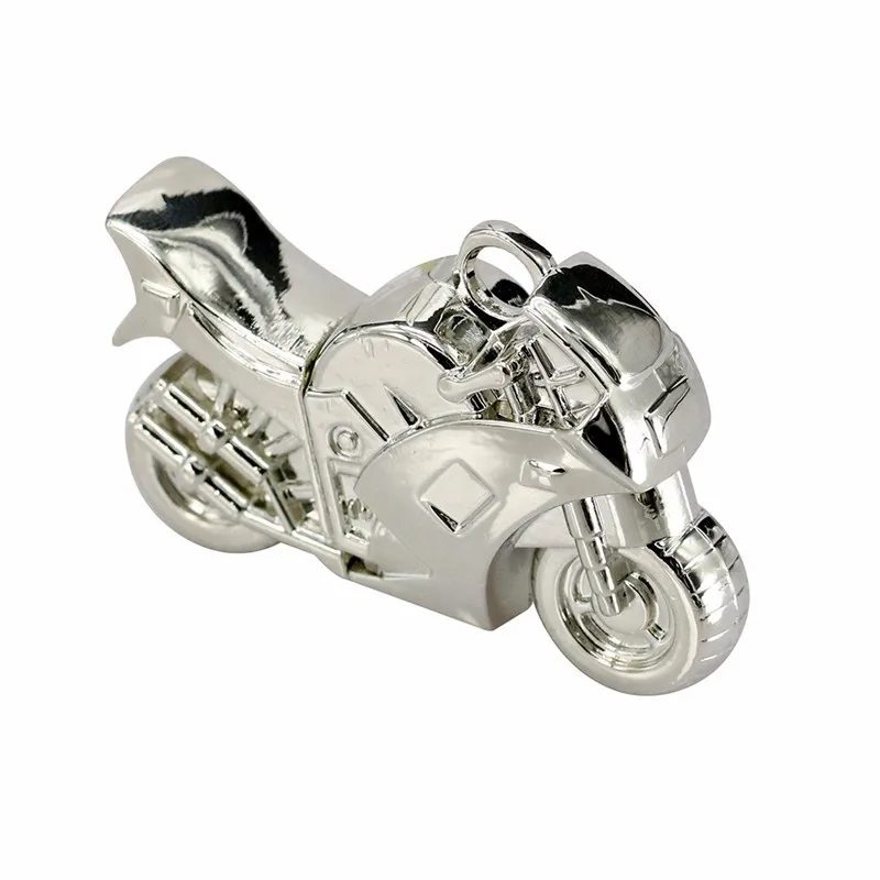 HTB1ZlKjOFXXXXX9XpXXq6xXFXXXI