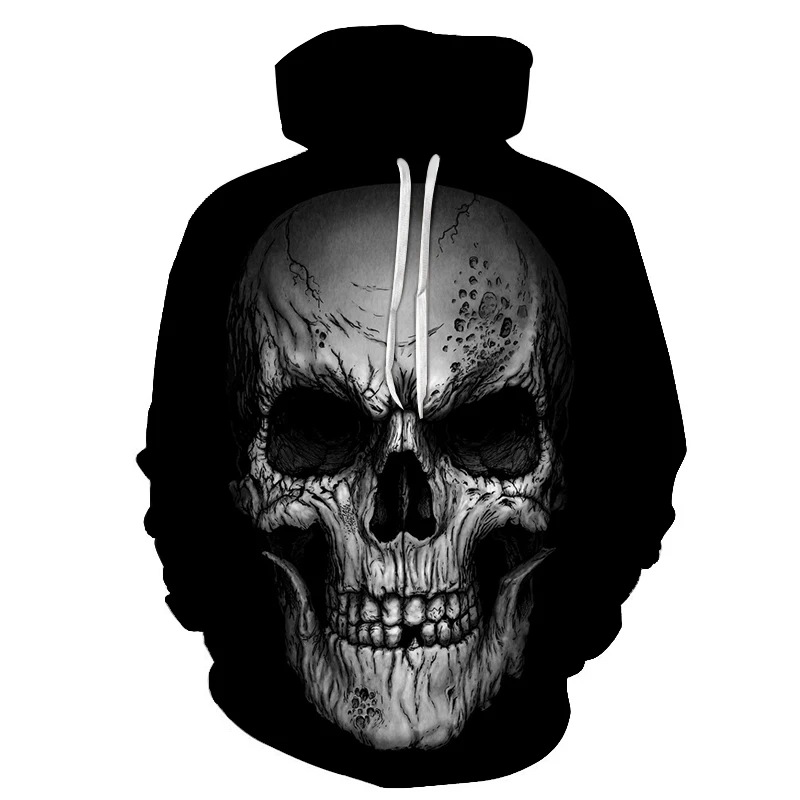 Poker Skull, Толстовки, Толстовки, 3d худи, мужской спортивный костюм, модная толстовка с капюшоном, Забавный пуловер, осенняя уличная одежда, мужской брендовый спортивный костюм