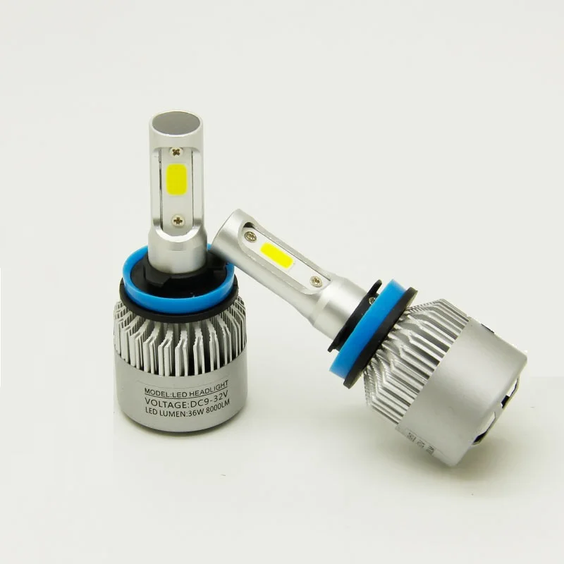 h11 lamp