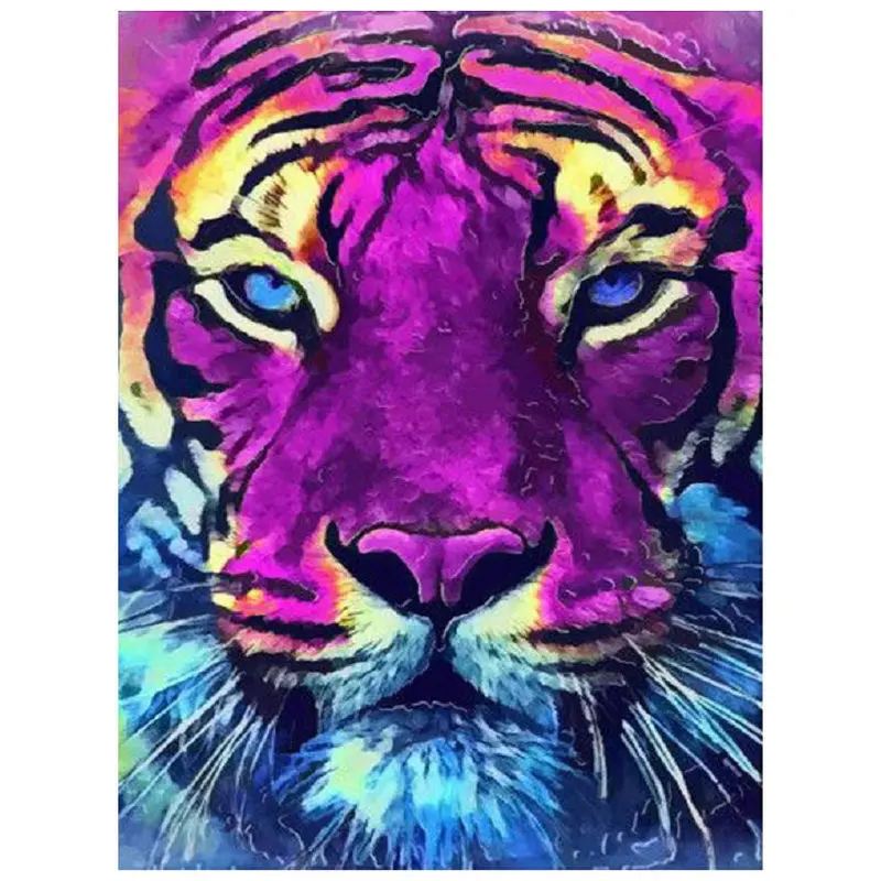 20X25 (34)