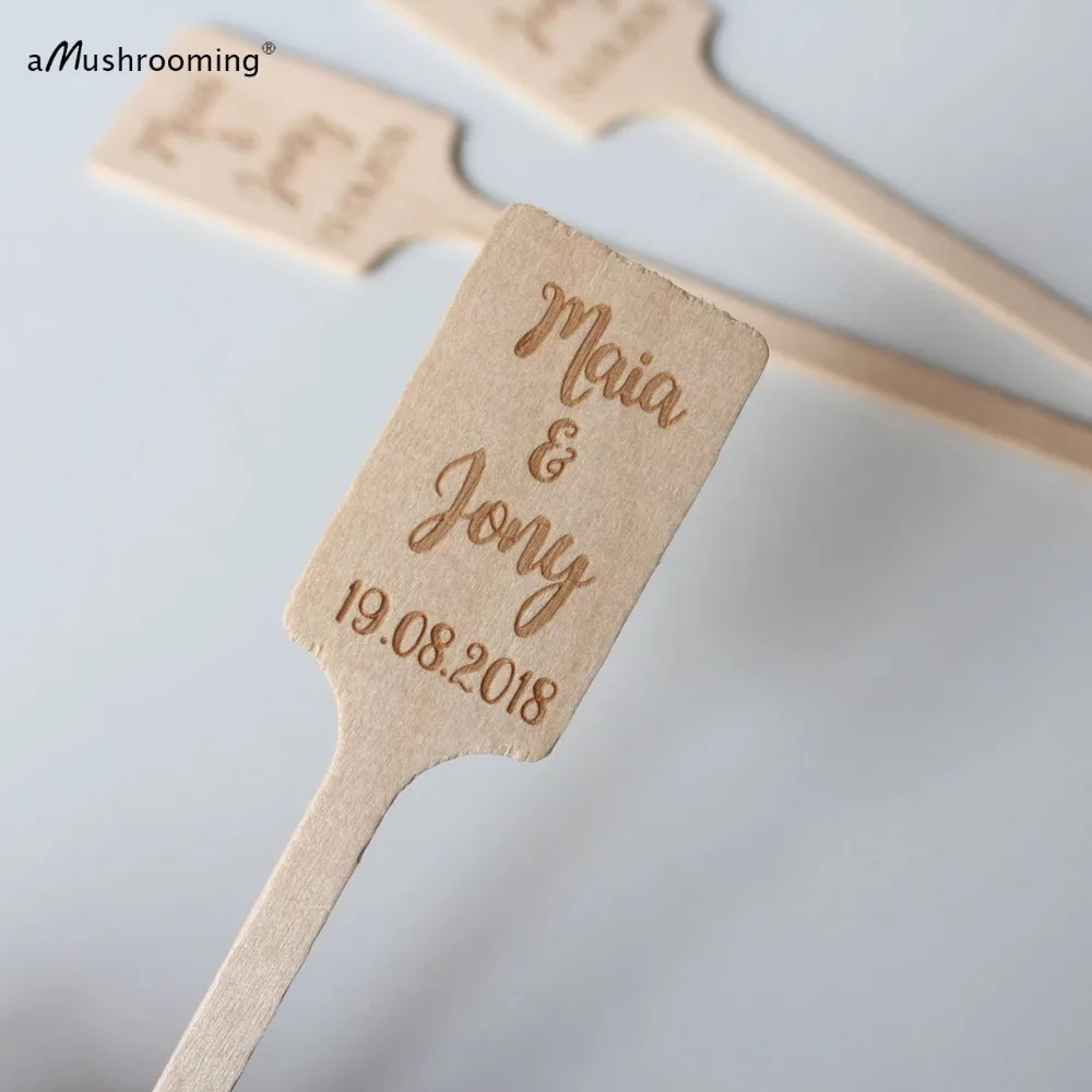 https://ae01.alicdn.com/kf/HTB1s7AyXZrrK1RjSspaq6AREXXaW/x100-Personalized-Wooden-Stirrers-Wedding-Favor-Cocktail-Coffee-Stir-Sticks-Custom-Swizzle-Sticks-with-Your-Name.jpg