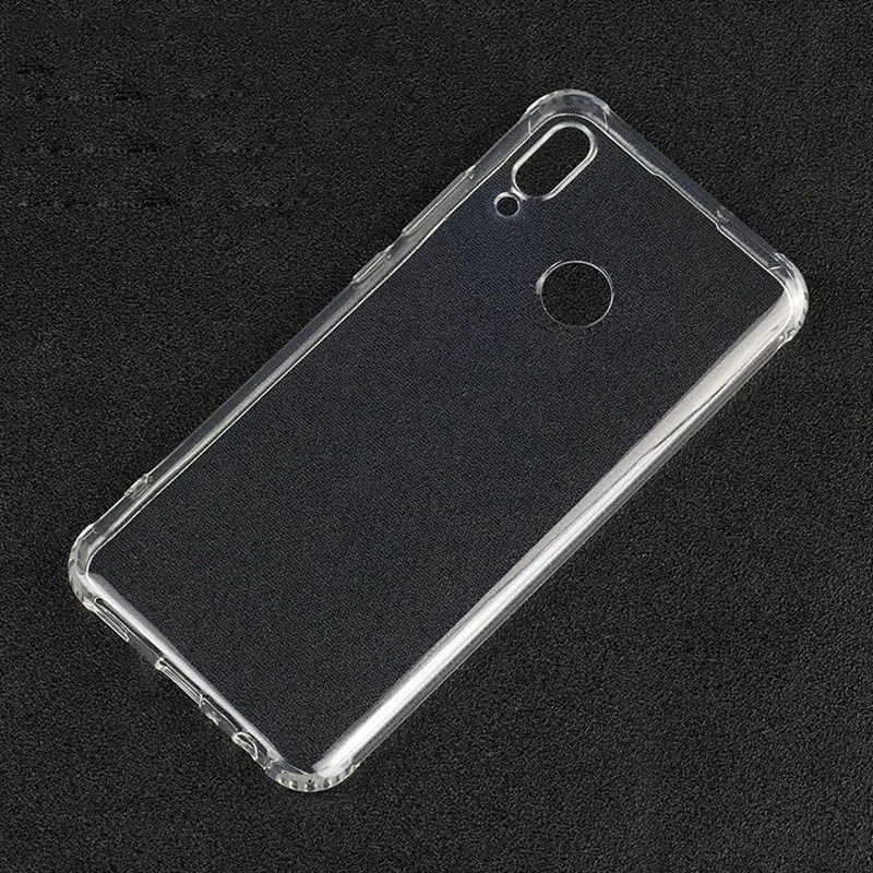 10108779201_755017934