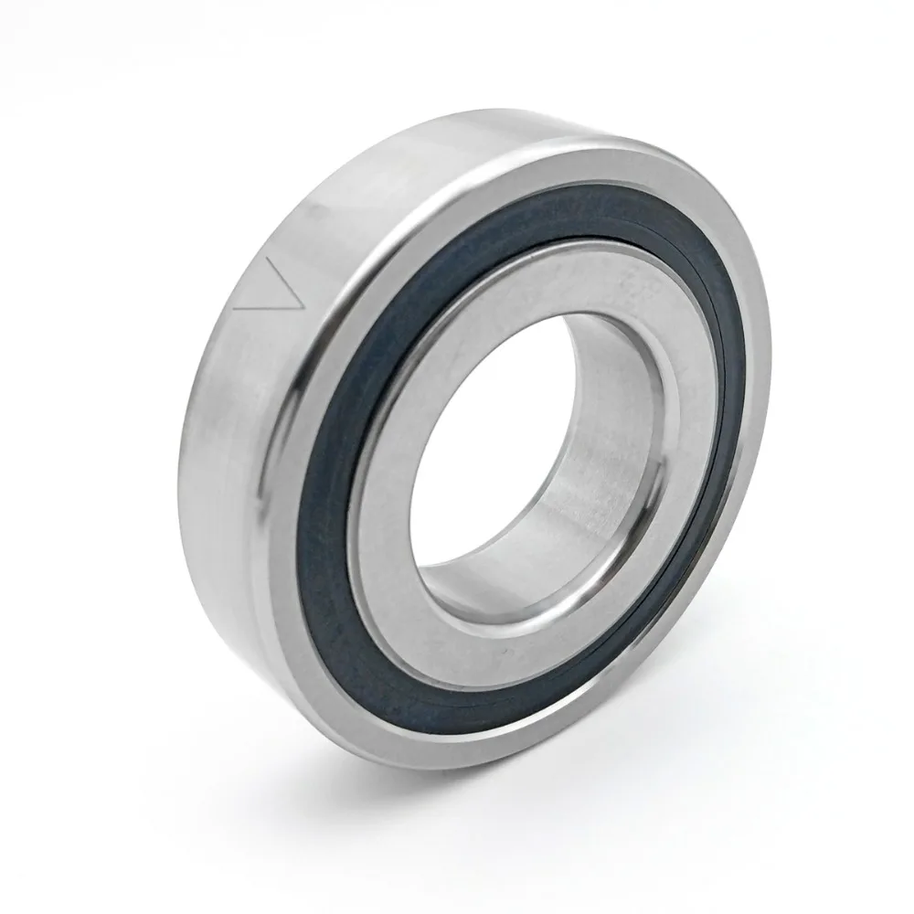 BSB3062-2ZR-P4-SU DALUO BEARINGS 7