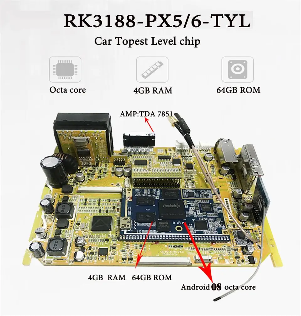 QQ20190327164051