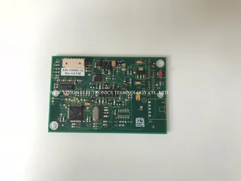 

Original EXII-1050SC-02 5406120REV3.0 for touch screen controller with 3M feature function