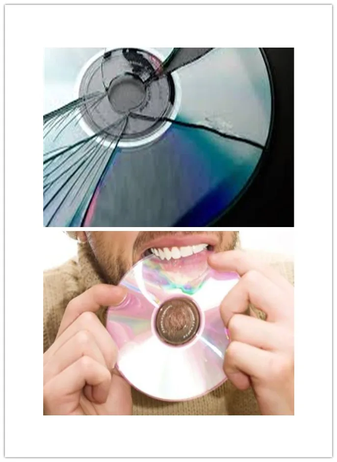 288 диск CD DVD чехол сумка для хранения кляссер монет Обложка переноски Организатор