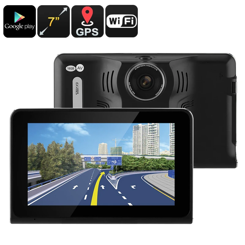 Регистратор 2 в 1. GPS навигатор - 7" DVR Android a7002s. Видеорегистратор bluavido 8 в 1. Видеорегистратор с андроид экран 7-10 дюймов с радар детектором. Жпс навигатор видеорегистратор 9 дюймов.