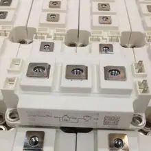 SKM300GB12T4 SKM450GB12T4 новые оригинальные товары