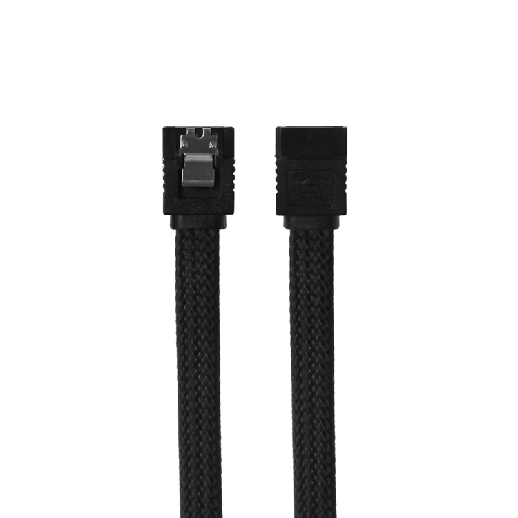 sata 3.0 cable (3)