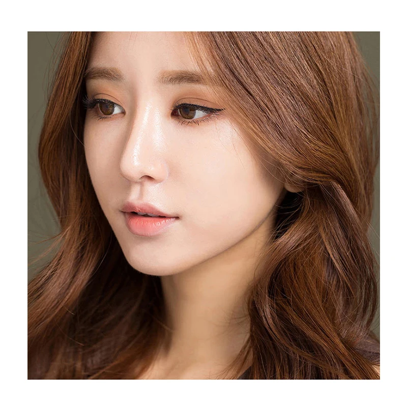 

New product face Makeup Air Cushion BB Cream with Puff Moisturzing Whitening Concealer Lasting SPF50 Foundation Cosmetics