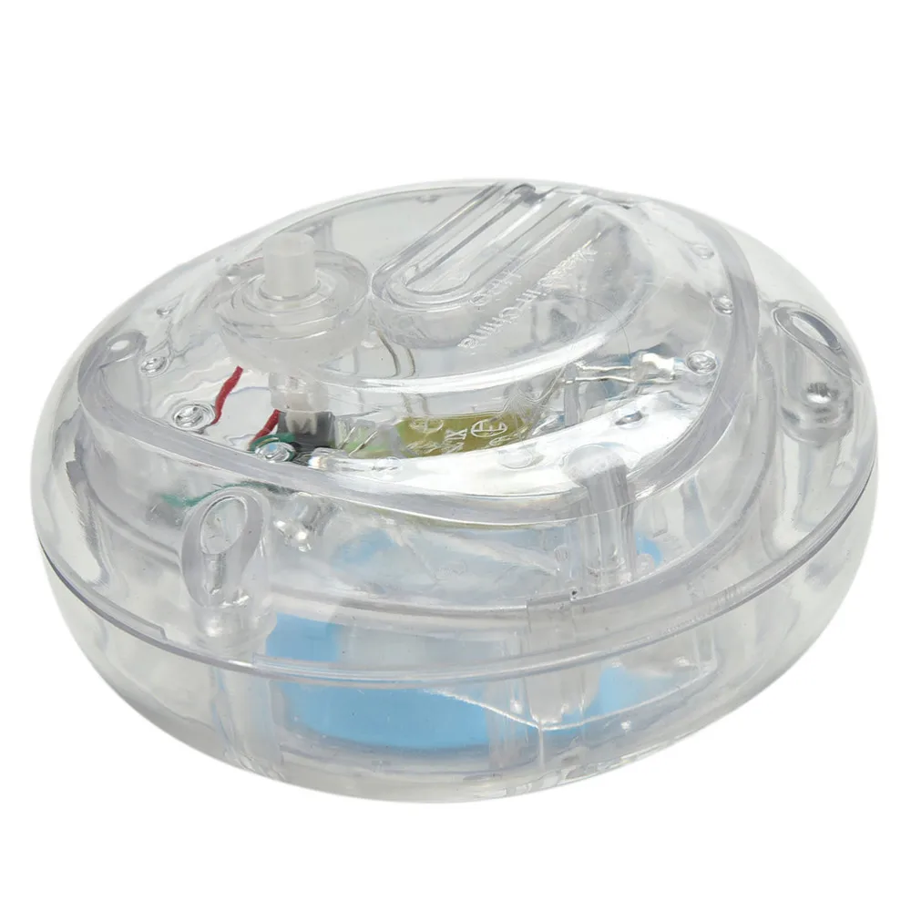 CTDSGW00364-5