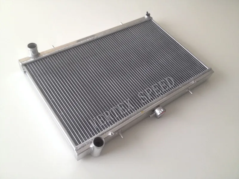 Гоночный радиатор. Радиатор для картинга. Radiator b1acb5004m00. Радиатор алюминиевый vw golf mk6. Гоночный радиатор.