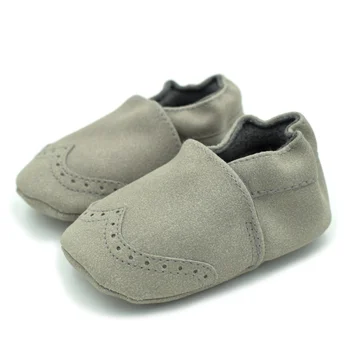 

Baby Shoes Newly infantil Baby Girls Shoes Skid Proof Toddlers First Walkers
