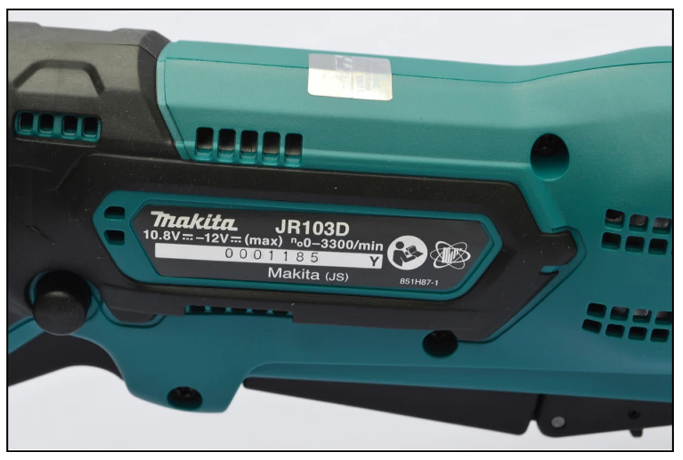 Макита jr103d. Makita 108 v сабельная пила. Сабельная пила Макита аккумуляторная 851р10-4. Пила по дереву на аккумуляторе Макита Jr 103d. Пила 12 в 1