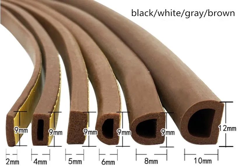 Уплотнительная резина для автомобильных дверей. Уплотнитель резиновый профиль рки-11. Уплотнитель профиль d черный 10x12. Уплотнитель для окон пвх кбе 228. Уплотнитель d профиль 12х10мм.