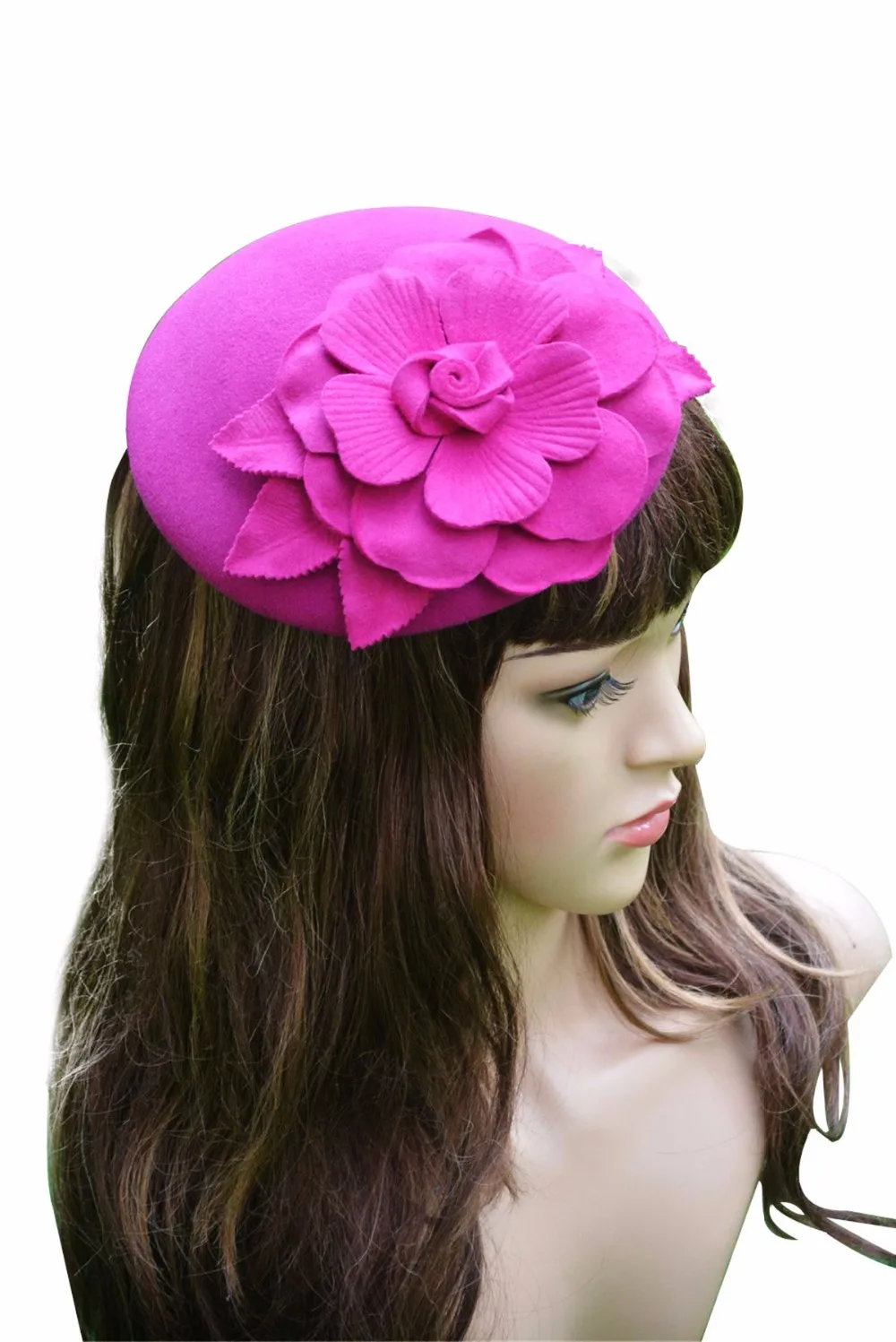 A083-Hot-Pink-10