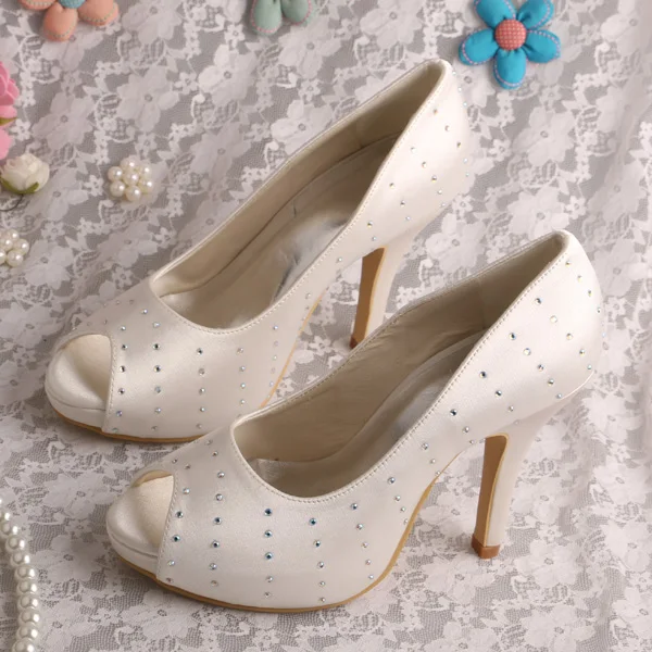 dyeable wedding shoes wedge satin dyeable wedding shoes popular satin dyeable wedding shoesbuy cheap dyeable wedding shoes wedge satin dyeable wedding shoes popular satin dyeable wedding shoesbuy cheap