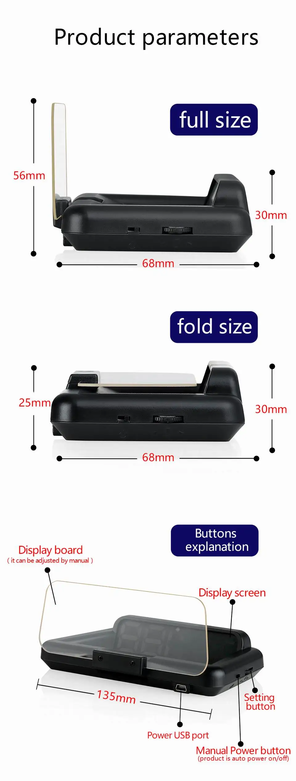 C500 OBD HUD (7)