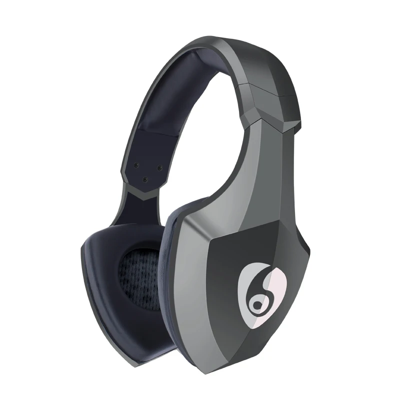 

NVAHVA LED Bluetooth Headphone Earphone Wireless Headset Auriculares With TF Music Player FM For Cellphone TV PC Night Run Sport