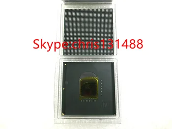 

Original LE82US15EE SLGQ9 BGA Chipset IC Chip LE82US15EE SLGQ9