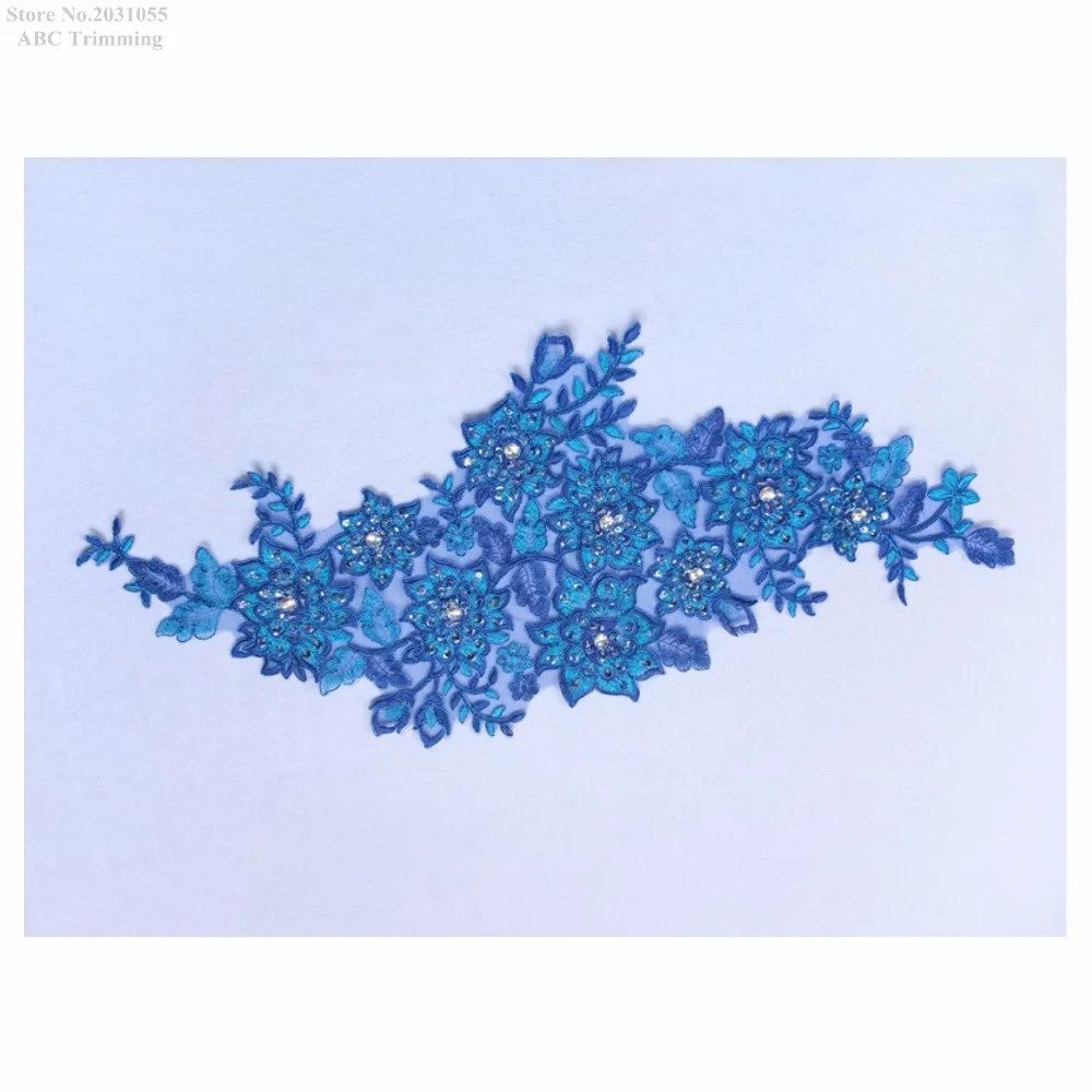 conew_bnc107h(6)
