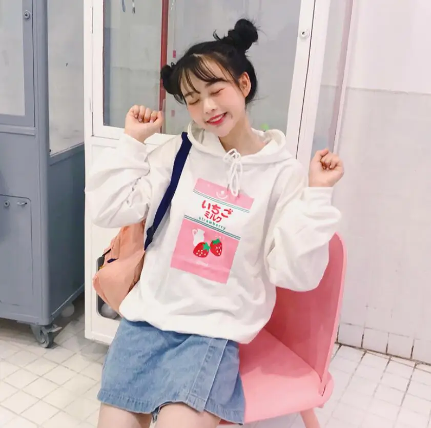 QQ20181018202521