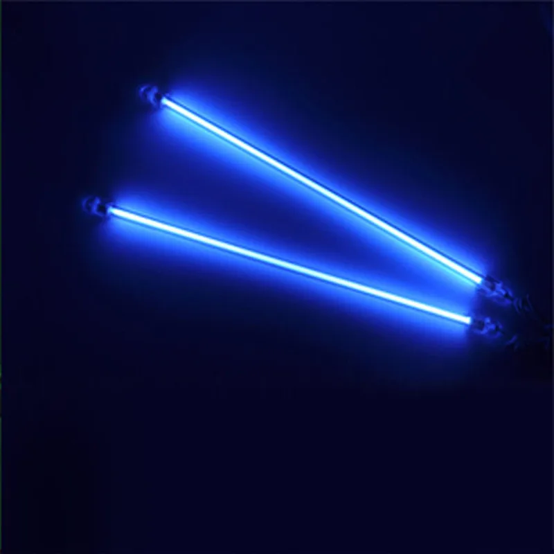 LED Underwater Photography Light Image 2